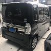 daihatsu tanto 2015 -DAIHATSU--Tanto DBA-LA600S--LA600S-0309842---DAIHATSU--Tanto DBA-LA600S--LA600S-0309842- image 4