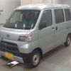 subaru sambar-van 2020 -SUBARU 【習志野 480ｺ2185】--Samber Van 3BD-S331B--S331B-0021718---SUBARU 【習志野 480ｺ2185】--Samber Van 3BD-S331B--S331B-0021718- image 1