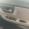 toyota pixis-joy 2017 CFJ1805193 image 15