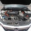 honda accord 2017 -HONDA--Accord DAA-CR7--CR7-1006131---HONDA--Accord DAA-CR7--CR7-1006131- image 47