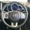honda n-box 2013 -HONDA--N BOX DBA-JF1--JF1-1217277---HONDA--N BOX DBA-JF1--JF1-1217277- image 11