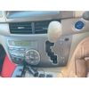 toyota estima-hybrid 2010 -TOYOTA--Estima Hybrid DAA-AHR20W--AHR20-7044023---TOYOTA--Estima Hybrid DAA-AHR20W--AHR20-7044023- image 25