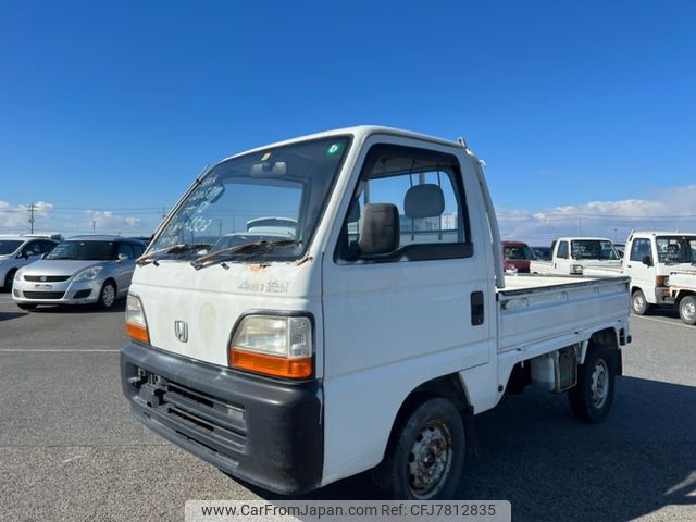 honda-acty-truck-1994-1200-car_352b364f-bee1-474c-aff3-f79a84726fa9