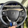 honda freed 2017 -HONDA--Freed DAA-GB7--GB7-1036487---HONDA--Freed DAA-GB7--GB7-1036487- image 7
