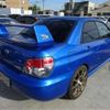 subaru impreza 2005 -SUBARU 【岐阜 31M】--Impreza TA-GDA--GDA-018110---SUBARU 【岐阜 31M】--Impreza TA-GDA--GDA-018110- image 17