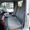 toyota dyna-truck 2019 GOO_NET_EXCHANGE_0580589A30250515W001 image 14