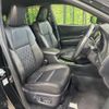 toyota harrier 2014 quick_quick_ZSU60W_ZSU60-0010868 image 8