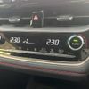 toyota corolla-sport 2018 quick_quick_6AA-ZWE211H_ZWE211-1011370 image 16