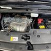 toyota alphard 2020 -TOYOTA--Alphard 3BA-AGH30W--AGH30-9015759---TOYOTA--Alphard 3BA-AGH30W--AGH30-9015759- image 20