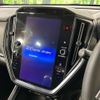 subaru levorg 2021 CFJ1711227 image 2