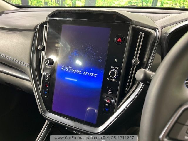 subaru levorg 2021 CFJ1711227 image 2