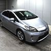 toyota prius 2012 -TOYOTA--Prius ZVW30-5467273---TOYOTA--Prius ZVW30-5467273- image 1