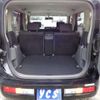 nissan cube-cubic 2005 -NISSAN--Cube Cubic YGZ11--101188---NISSAN--Cube Cubic YGZ11--101188- image 5