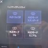 toyota alphard 2023 GOO_JP_700080015330250516001 image 54