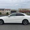 mercedes-benz c-class 2014 -MERCEDES-BENZ--Benz C Class DBA-205040C--WDD2050402F088877---MERCEDES-BENZ--Benz C Class DBA-205040C--WDD2050402F088877- image 21
