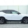 volvo xc40 2019 quick_quick_XB420XC_YV1XZACMCL2253910 image 19