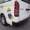 toyota hiace-commuter 2010 CFJ1310678 image 37