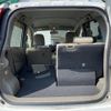 daihatsu move 2014 CFJ1662188 image 6