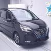 nissan serena 2020 -NISSAN--Serena HFC27-073411---NISSAN--Serena HFC27-073411- image 1