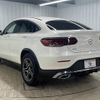 mercedes-benz glc-class 2019 quick_quick_3DA-253315_WDC2533152F675905 image 17