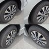 nissan serena 2018 quick_quick_DAA-GFC27_GFC27-137506 image 9