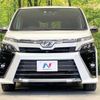 toyota voxy 2018 -TOYOTA--Voxy DBA-ZRR80W--ZRR80-0406413---TOYOTA--Voxy DBA-ZRR80W--ZRR80-0406413- image 16