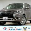 mitsubishi outlander-phev 2020 quick_quick_5LA-GG3W_GG3W-0701883 image 1