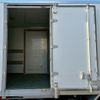hino ranger 2016 CFJ1867705 image 21