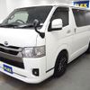 toyota hiace-van 2022 -TOYOTA--Hiace Van 3DF-GDH201V--GDH201-1079925---TOYOTA--Hiace Van 3DF-GDH201V--GDH201-1079925- image 7
