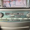 toyota camry 2006 -TOYOTA--Camry DBA-ACV45--ACV45-0002153---TOYOTA--Camry DBA-ACV45--ACV45-0002153- image 24