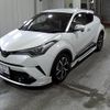 toyota c-hr 2018 -TOYOTA 【福山 330つ4411】--C-HR NGX50-2029458---TOYOTA 【福山 330つ4411】--C-HR NGX50-2029458- image 5