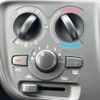suzuki wagon-r 2020 quick_quick_MH85S_MH85S-116340 image 5