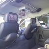 toyota hiace-van 2014 -TOYOTA--Hiace Van TRH211K--8005507---TOYOTA--Hiace Van TRH211K--8005507- image 10