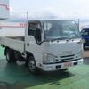 isuzu elf-truck 2019 GOO_NET_EXCHANGE_1230409A30240930W001 image 2