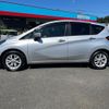 nissan note 2019 quick_quick_DAA-HE12_HE12-248201 image 8