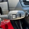 bmw x1 2011 79 image 13