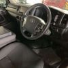 toyota hiace-van 2021 -TOYOTA--Hiace Van QDF-GDH201V--GDH201-2017014---TOYOTA--Hiace Van QDF-GDH201V--GDH201-2017014- image 6