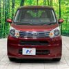 daihatsu move 2018 -DAIHATSU--Move DBA-LA150S--LA150S-1069329---DAIHATSU--Move DBA-LA150S--LA150S-1069329- image 16