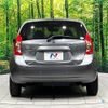 nissan note 2016 quick_quick_NE12_NE12-105585 image 16