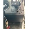 volkswagen polo 2017 CFJ1850544 image 15