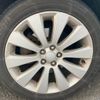 subaru legacy-touring-wagon 2010 -SUBARU--Legacy Wagon DBA-BR9--BR9-019258---SUBARU--Legacy Wagon DBA-BR9--BR9-019258- image 6