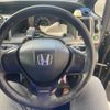 honda stepwagon 2010 -HONDA--Stepwgn DBA-RK5--RK5-1045853---HONDA--Stepwgn DBA-RK5--RK5-1045853- image 23