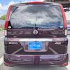 nissan serena 2009 TE813 image 24