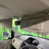 nissan otti 2006 CFJ1725596 image 7