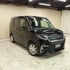 mitsubishi delica-d2 2022 quick_quick_MB37S_MB37S-103712 image 18