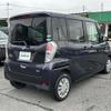 nissan dayz-roox 2014 -NISSAN--DAYZ Roox DBA-B21A--B21A-0020322---NISSAN--DAYZ Roox DBA-B21A--B21A-0020322- image 19