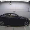 lexus is 2009 CFJ1750378 image 4
