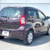 toyota passo 2015 -TOYOTA--Passo DBA-KGC30--KGC30-0221601---TOYOTA--Passo DBA-KGC30--KGC30-0221601- image 17