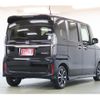 honda n-box 2019 -HONDA--N BOX JF3--JF3-1423188---HONDA--N BOX JF3--JF3-1423188- image 2