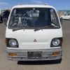 mitsubishi minicab-truck 1992 No4730 image 1